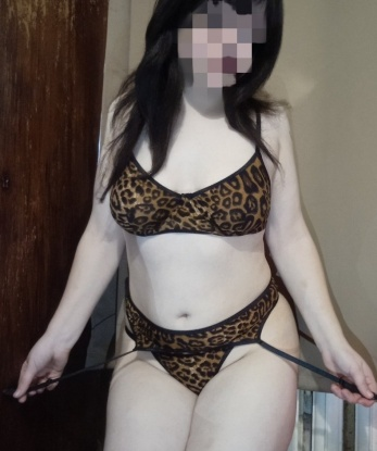 Инна
