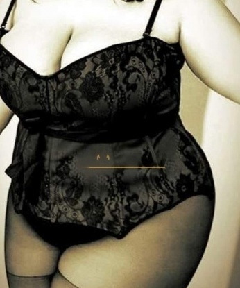 Анкета проститутки Марина - Фото 1, Сабнова, 47 лет, №4638