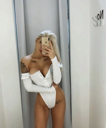 Светлана