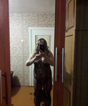 Анкета проститутки Надежда - Фото 1, Сабнова, 35 лет, №6619